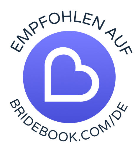 Bridgebook