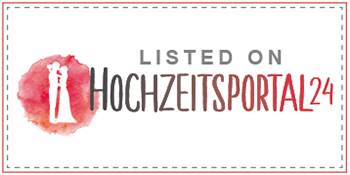 Hochzeitsportal4