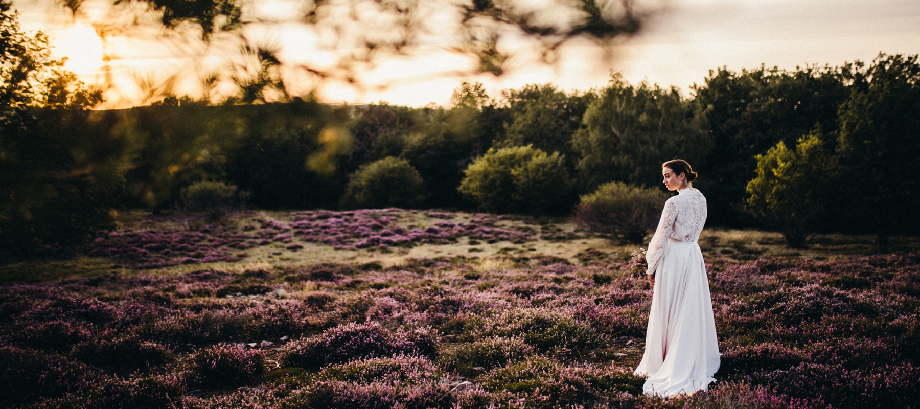 Hochzeit